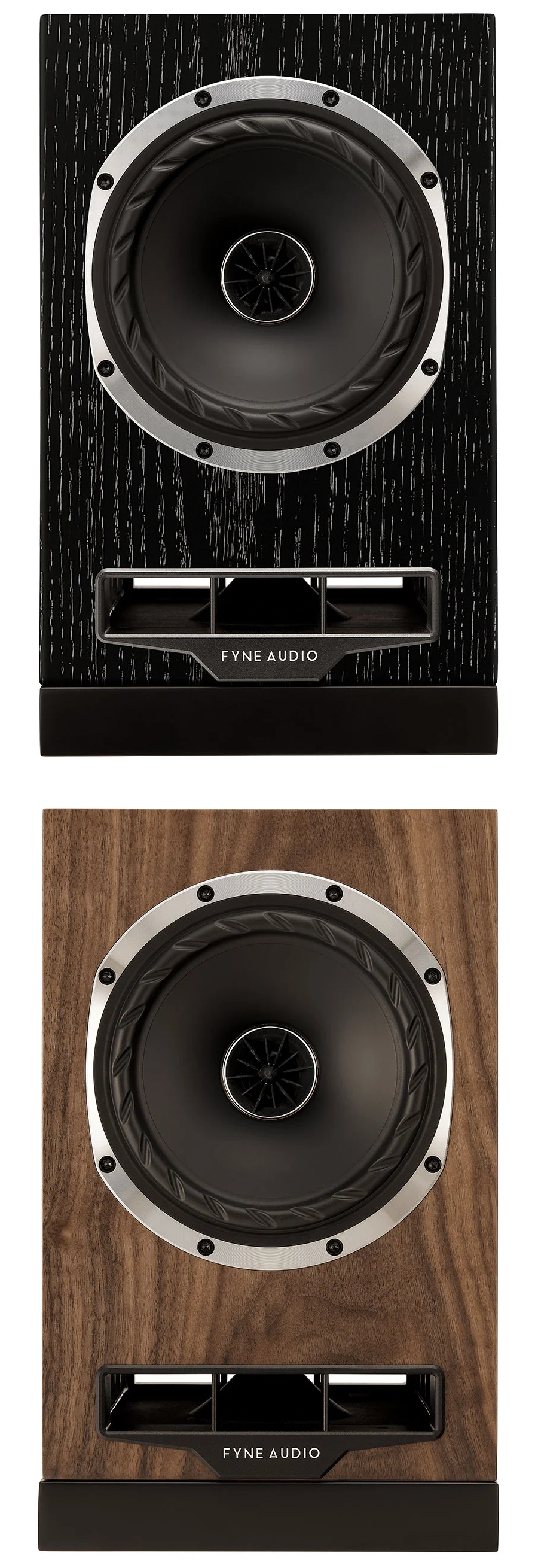 Fyne_Audio_F500S_web1