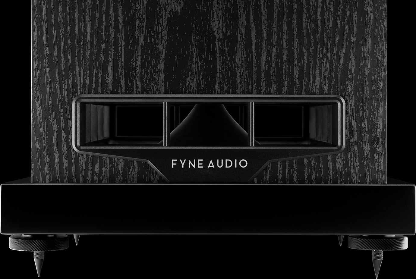 Fyne_Audio_F501E_web_port