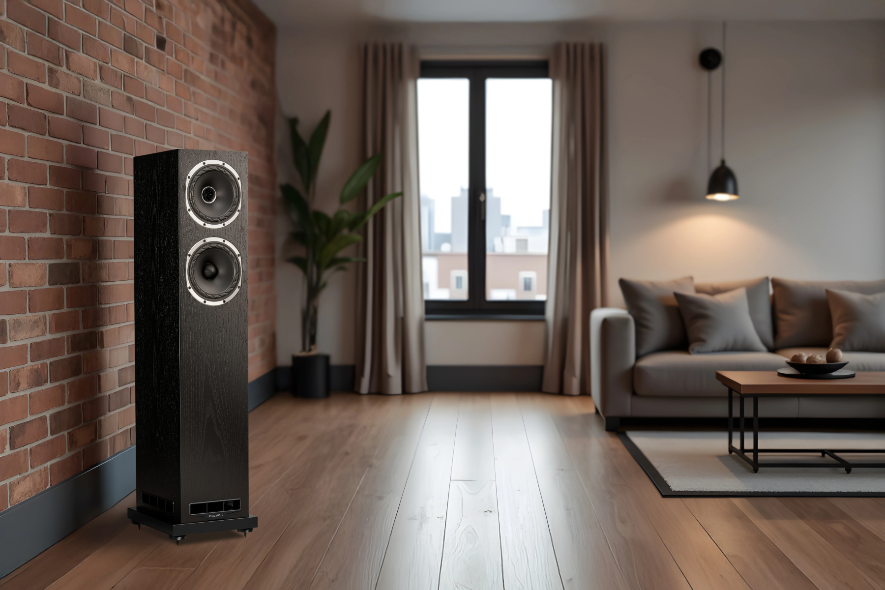 Fyne_Audio_F501S_web