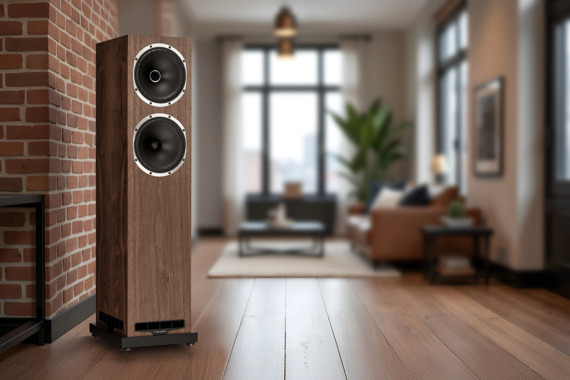 Fyne_Audio_F502S_web