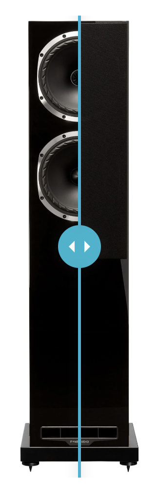 Fyne_Audio_F502S_web3