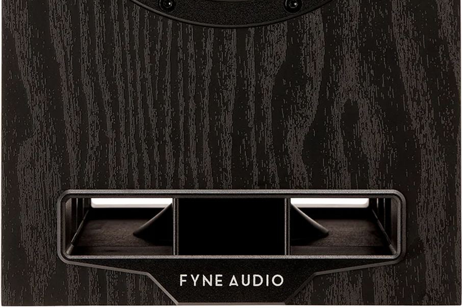 Fyne_Audio_F5E_tratrix