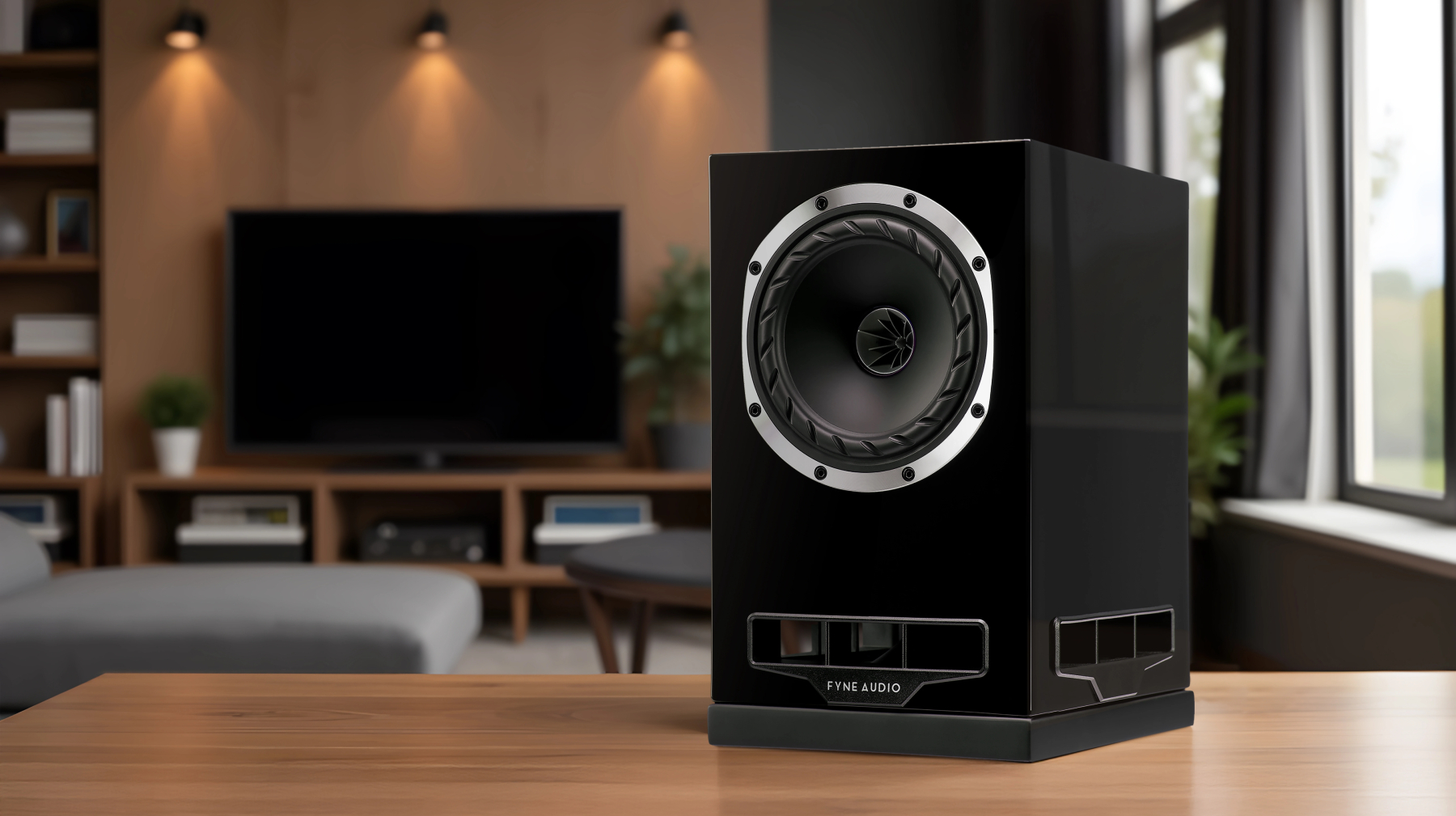 Fyne_Audio_F5S_web