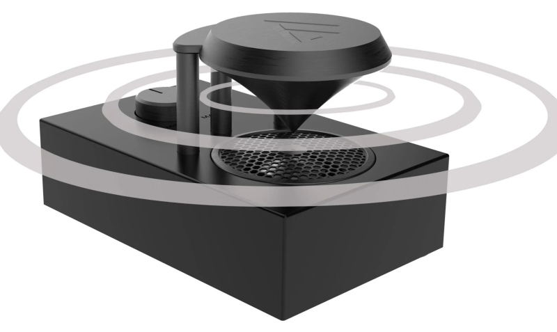 Fyne_Audio_S-trax_web1