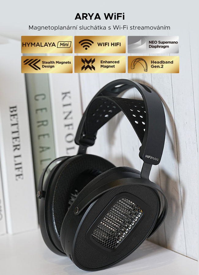 HiFiman_Arya_wifi_1