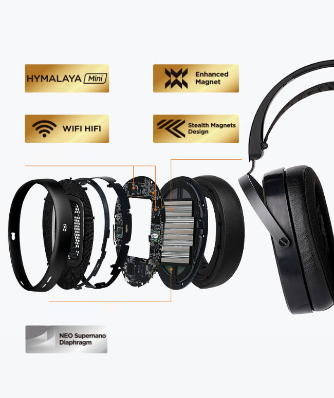 HiFiman_Arya_wifi_4