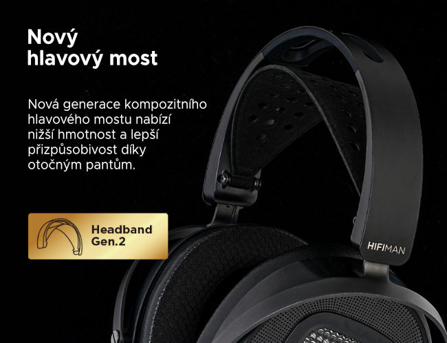 HiFiman_Arya_wifi_8