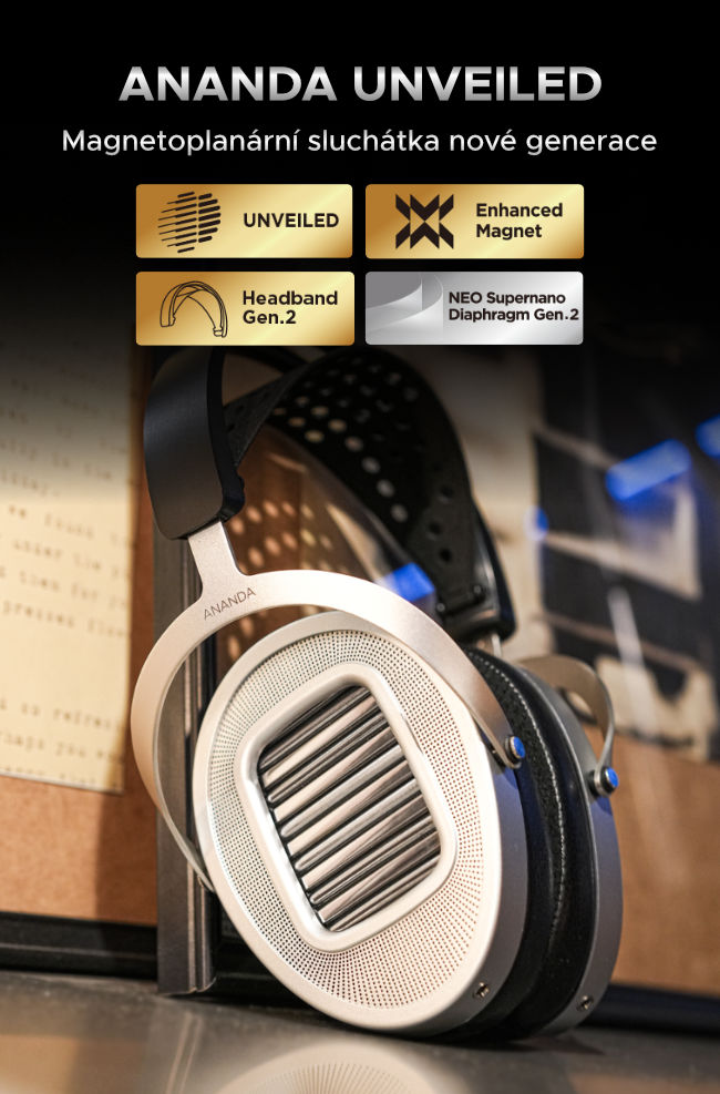 Hifiman_Ananda_Unveiled_01