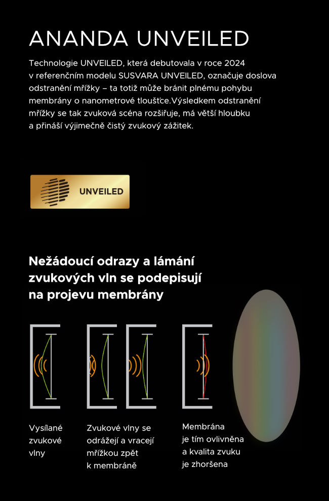 Hifiman_Ananda_Unveiled_02