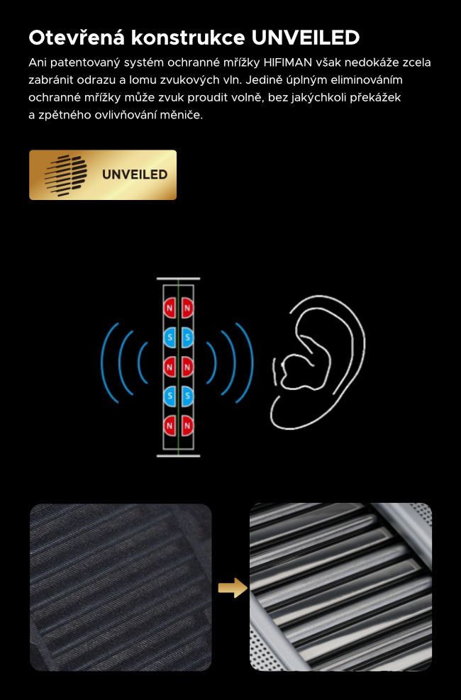 Hifiman_Ananda_Unveiled_04