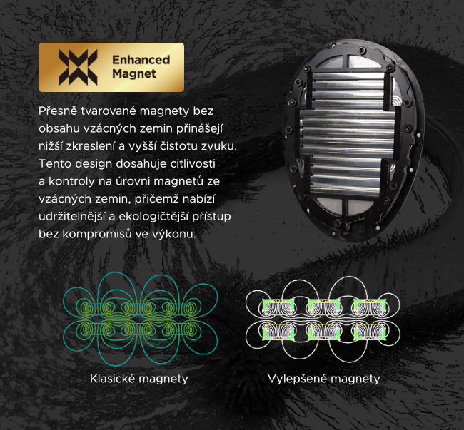 Hifiman_Ananda_Unveiled_07