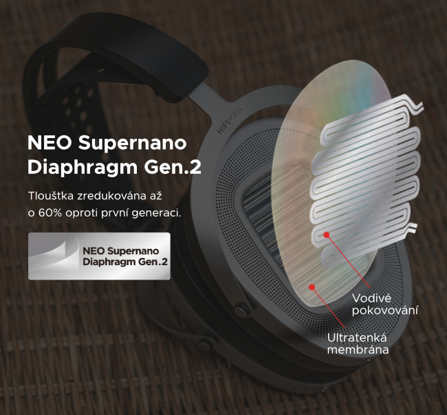 Hifiman_Ananda_Unveiled_08