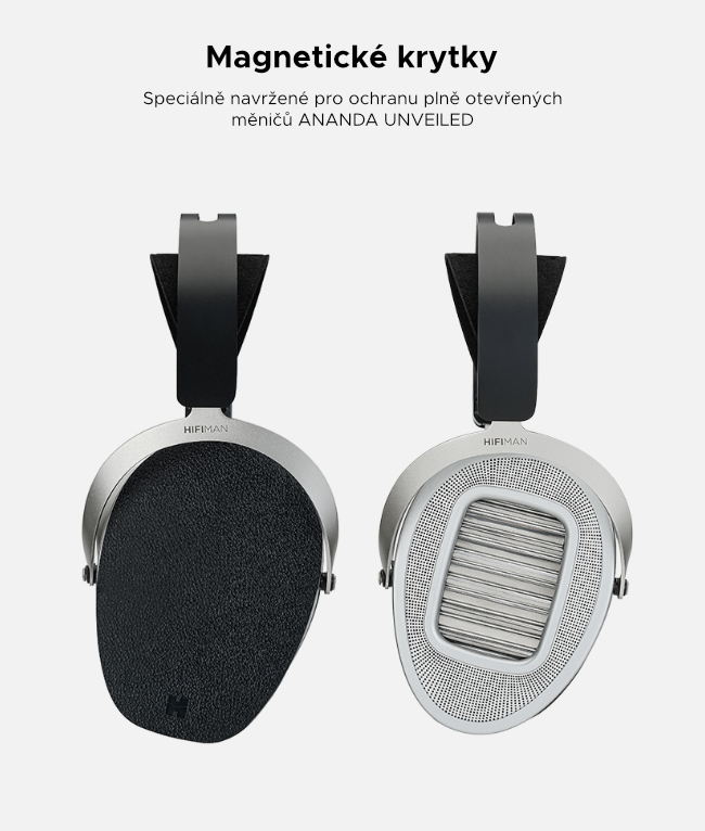 Hifiman_Ananda_Unveiled_09