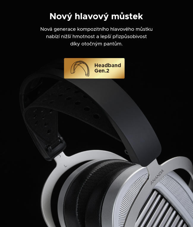 Hifiman_Ananda_Unveiled_10