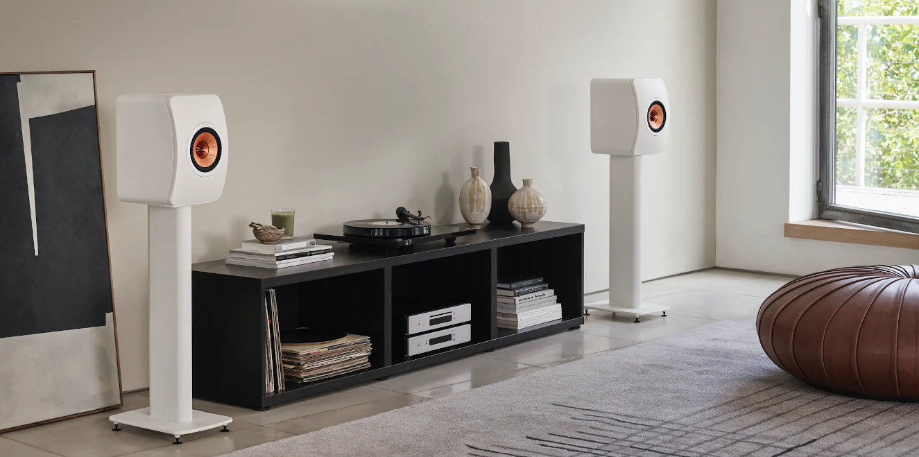 KEF_LS50_Meta_web1
