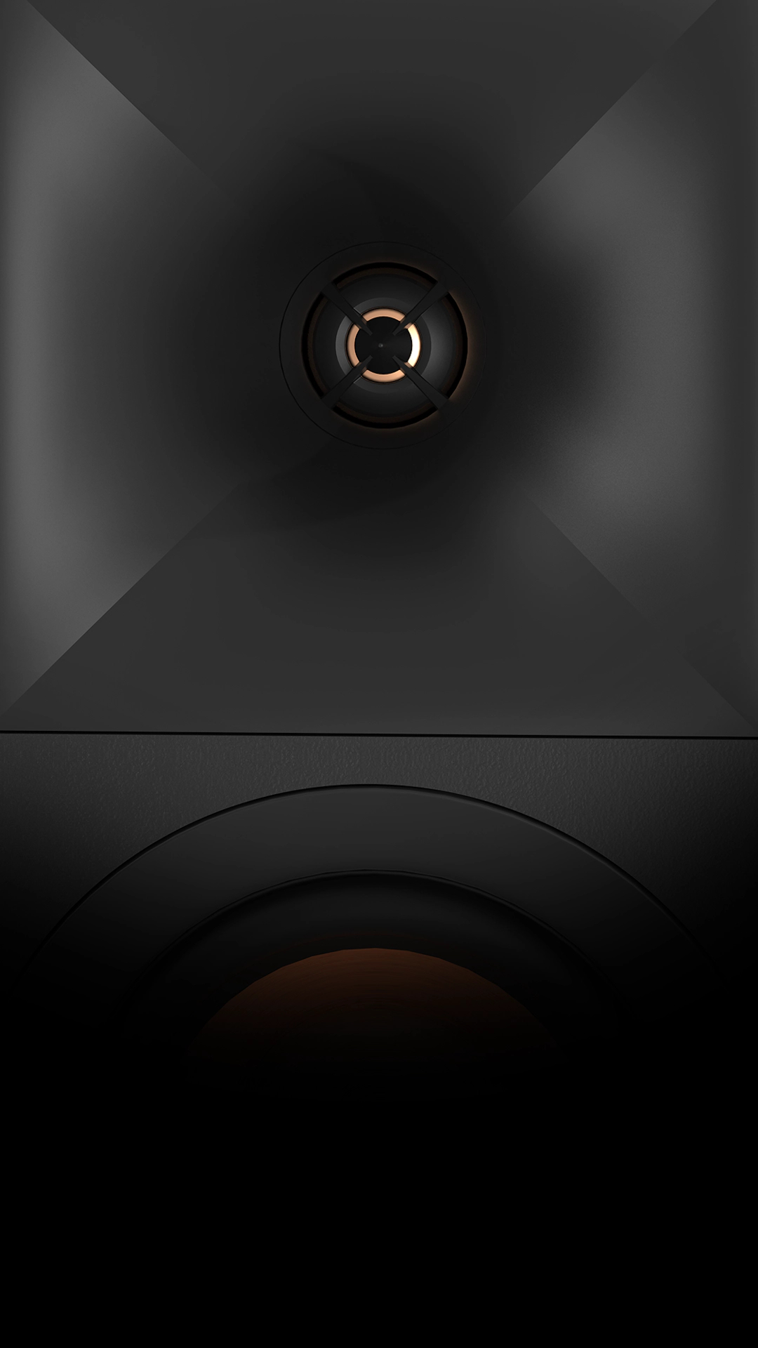 Klipsch_Reference_2_web2