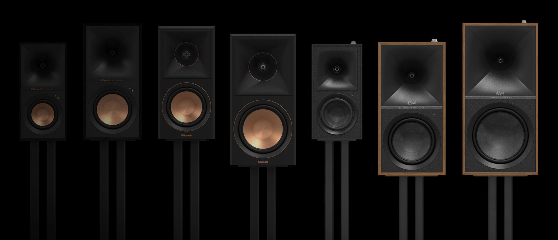 Klipsch_Speaker-Stands