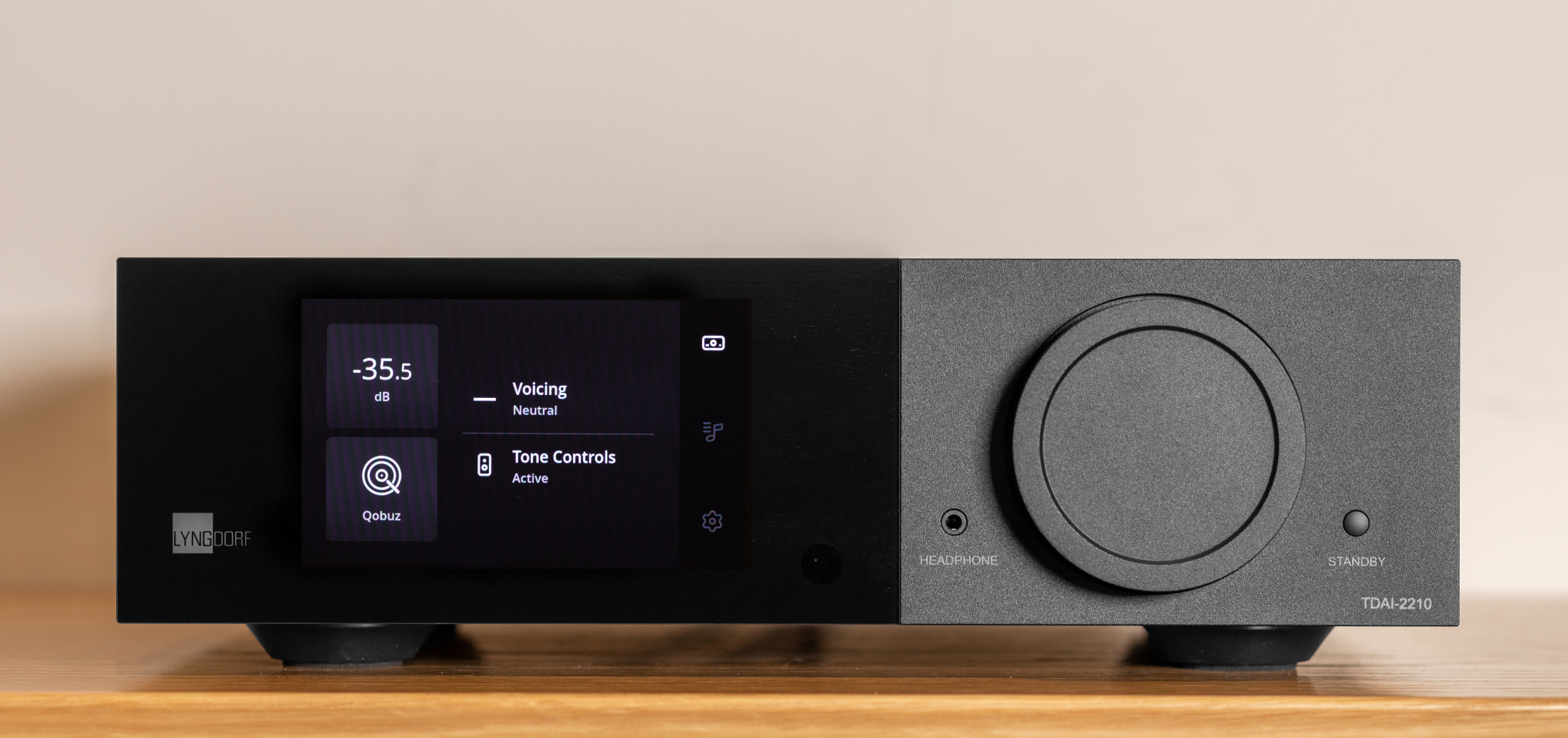 Lyngdorf_TDAI2210_l12