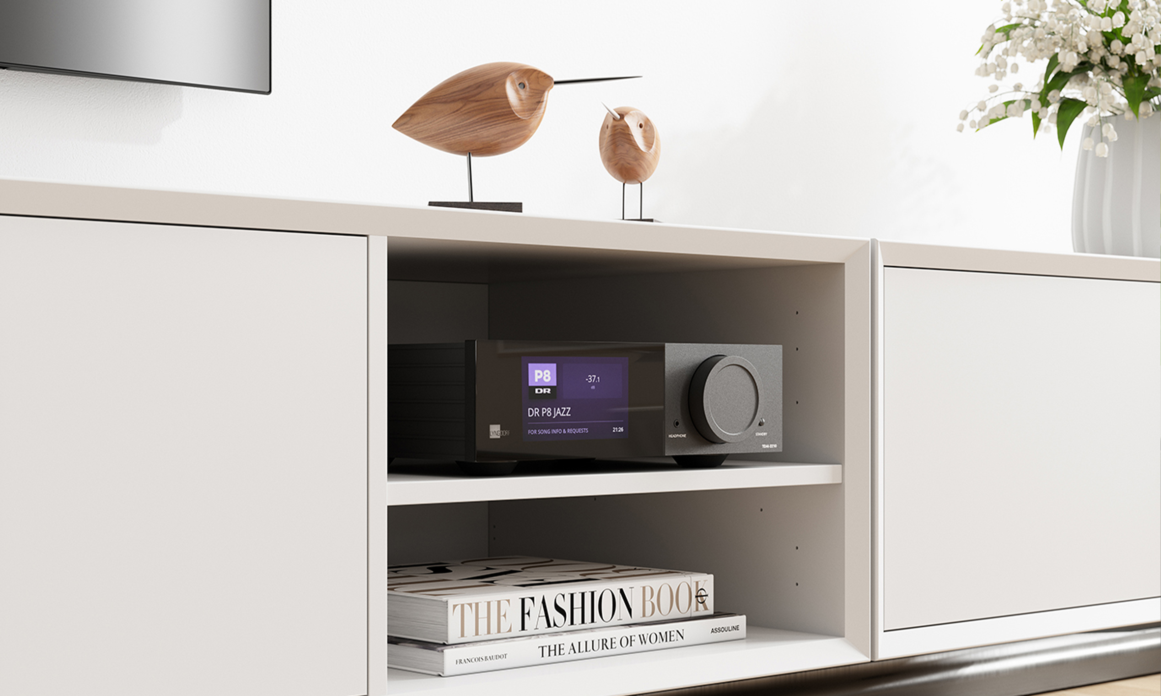 Lyngdorf_TDAI2210_web2