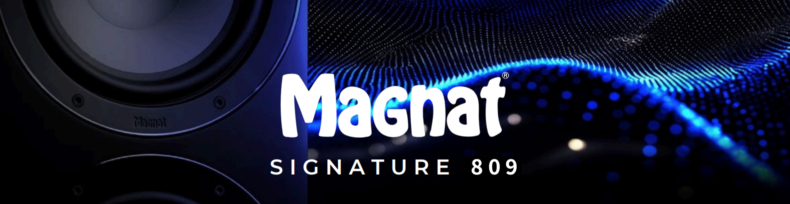 Magnat_Signatrure_809_ban