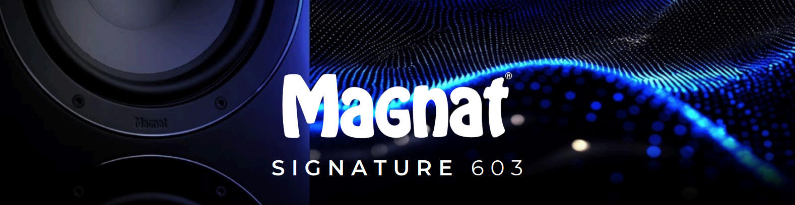 Magnat_Signature_603_ban