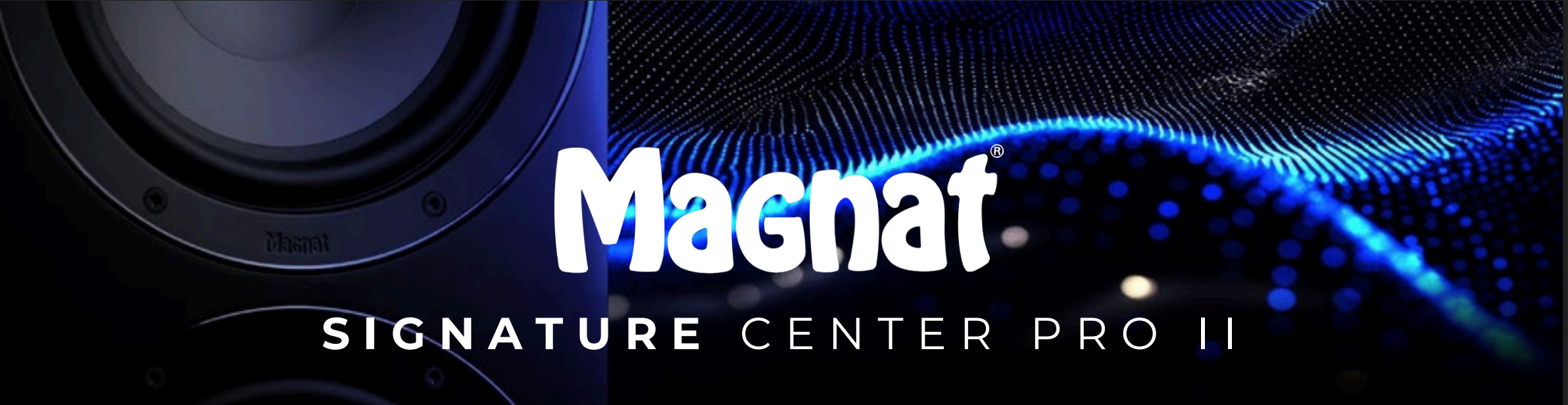 Magnat_Signature_Center_Pro_II_web