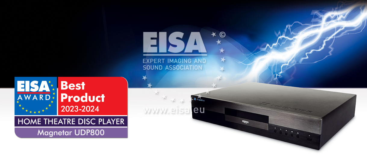 Magnetar-UDP800_eisa