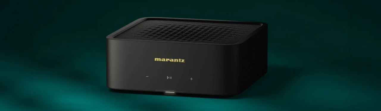 Marantz_Model_M1_web0