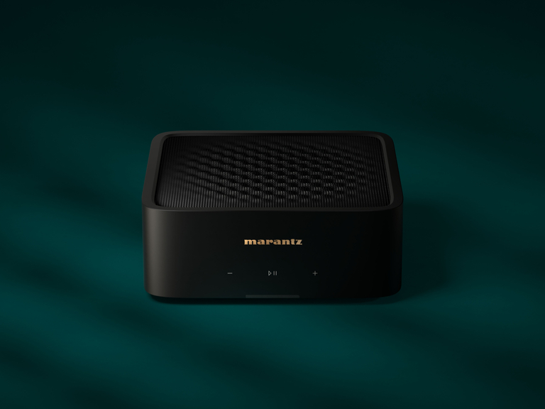 Marantz_Model_M1_web1