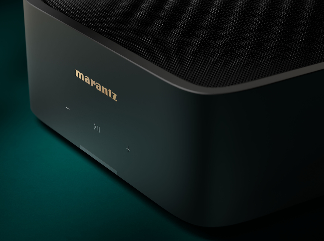 Marantz_Model_M1_web2