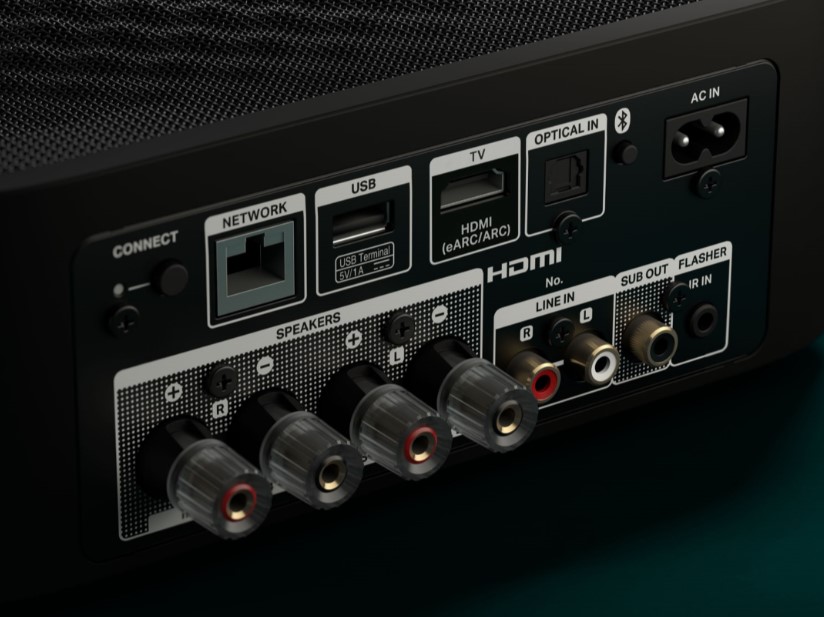 Marantz_Model_M1_web3