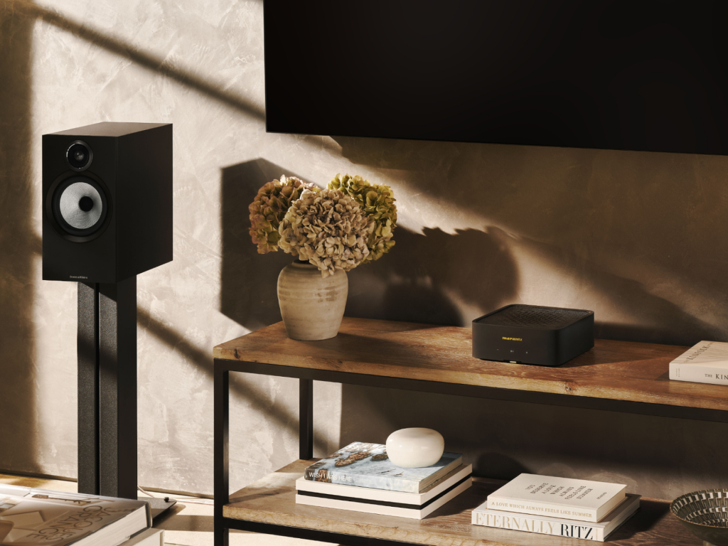 Marantz_Model_M1_web5