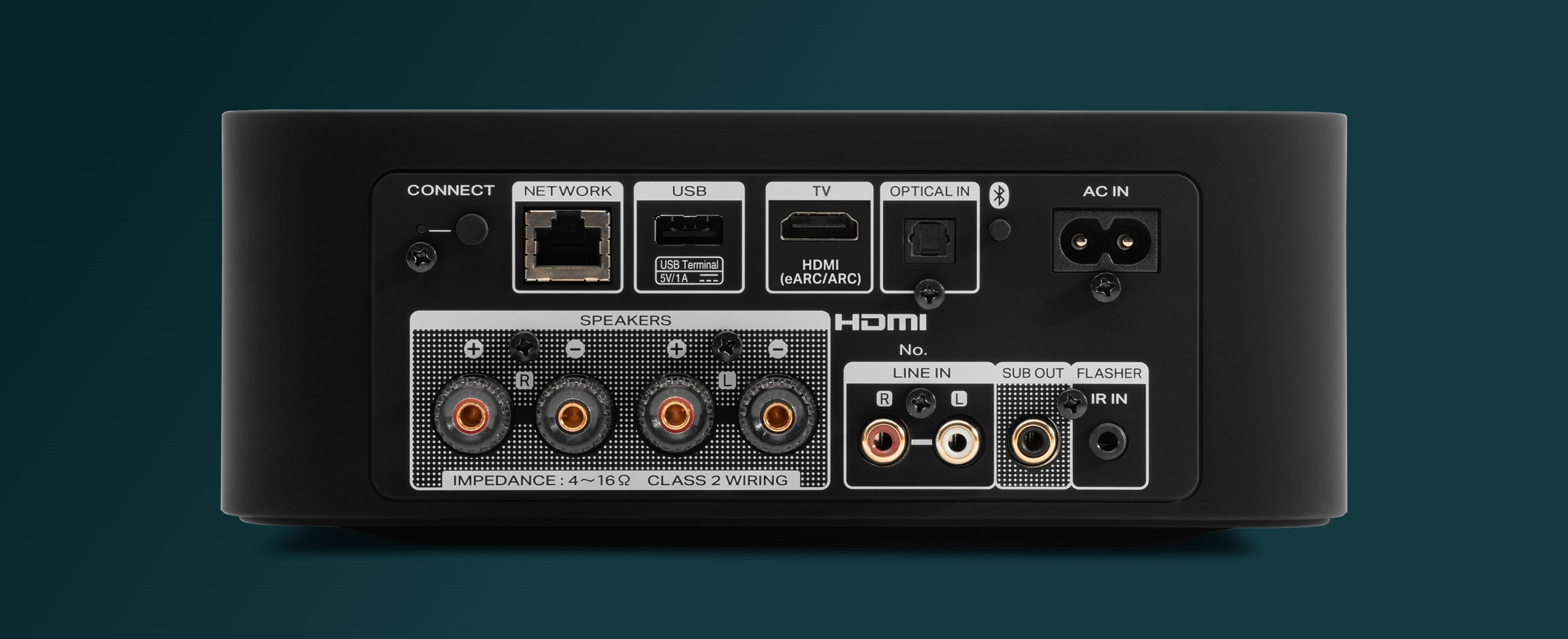 Marantz_Model_M1_web7