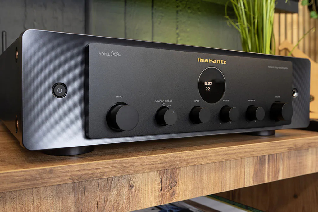 Marantz_model_60n_web1