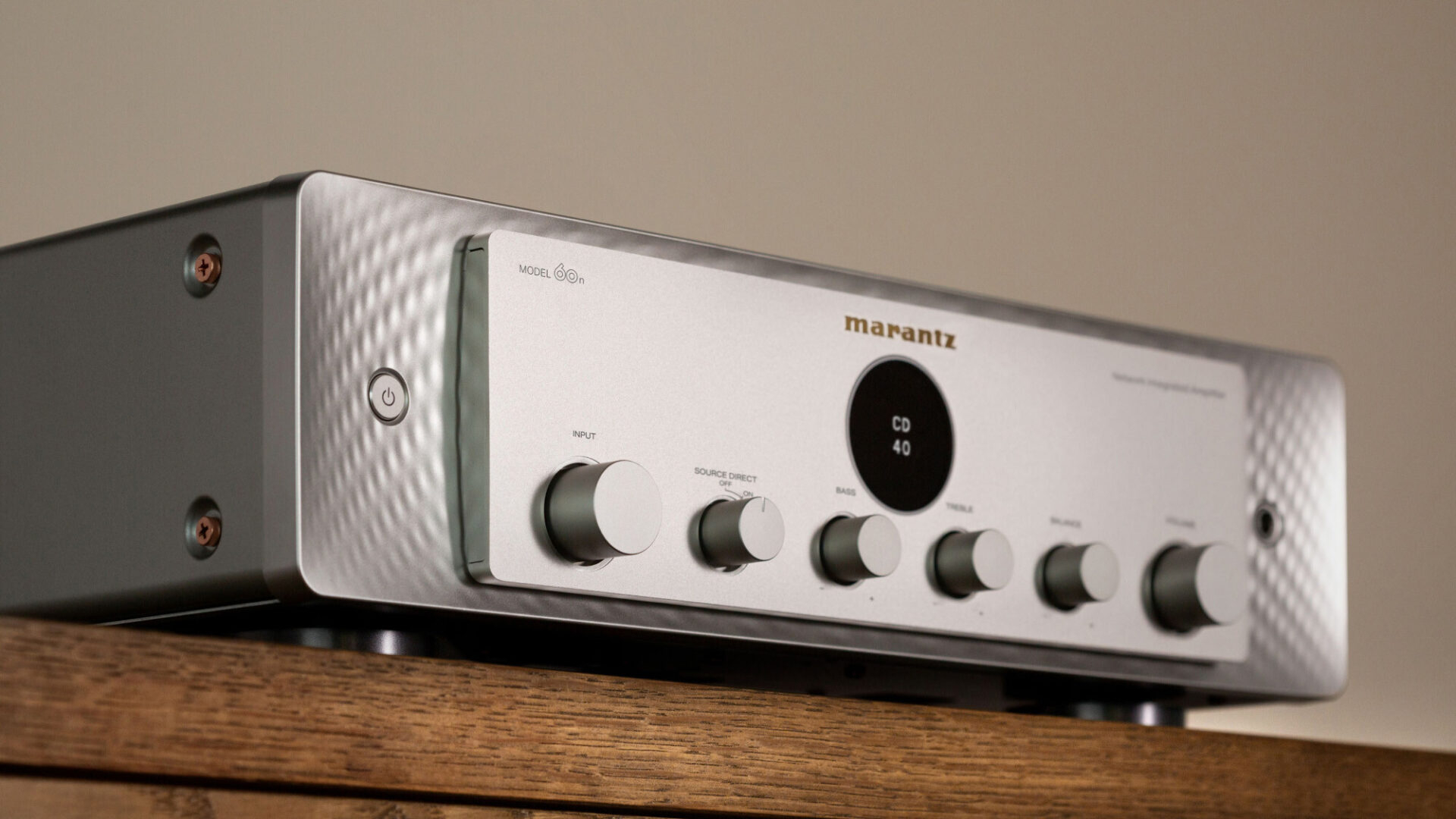Marantz_model_60n_web2