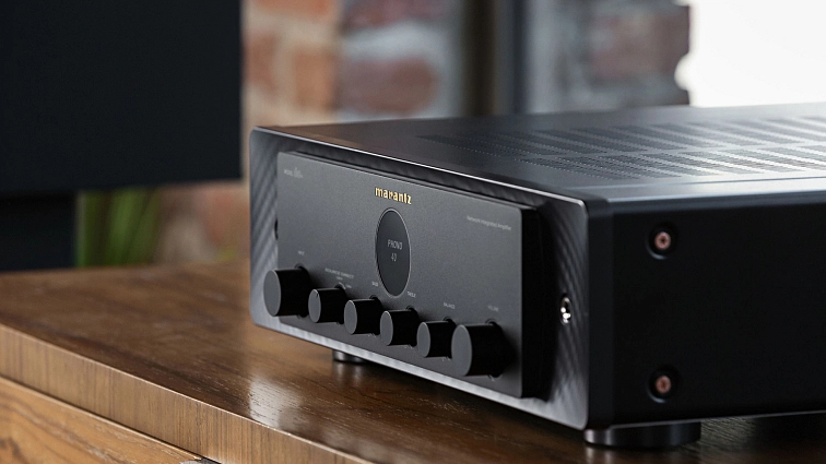 Marantz_model_60n_web4
