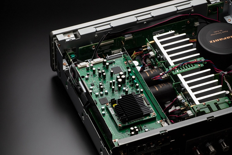 Marantz_model_60n_web6