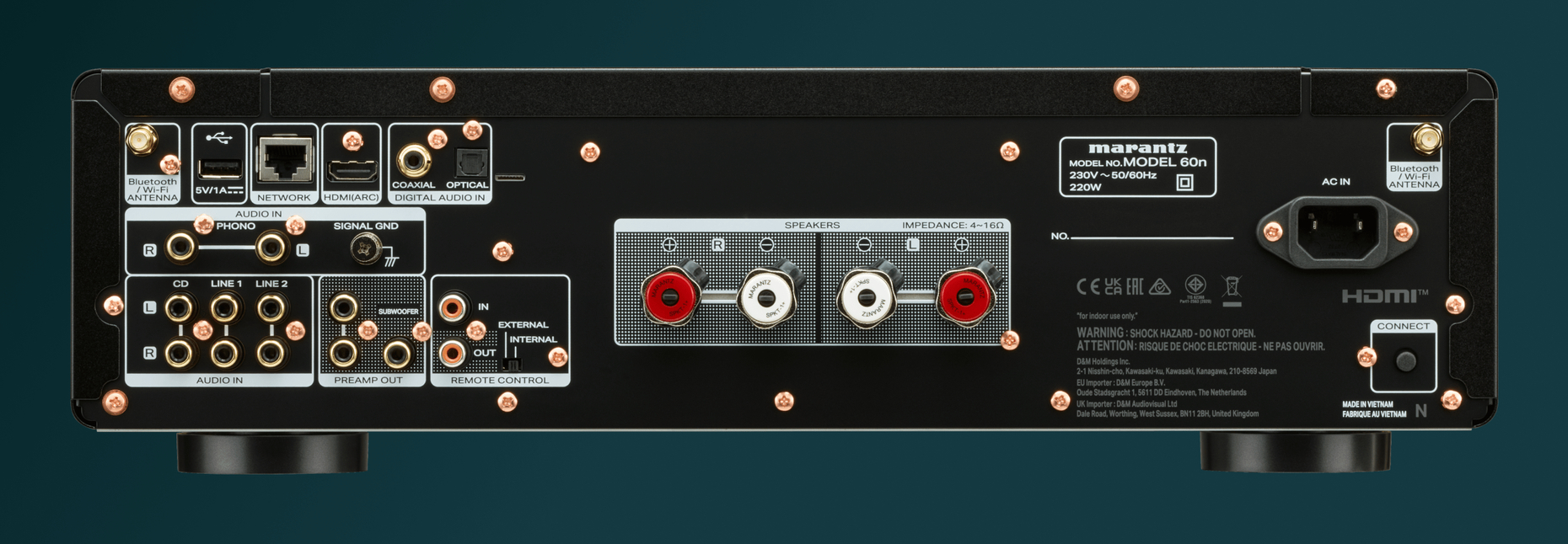 Marantz_model_60n_web7