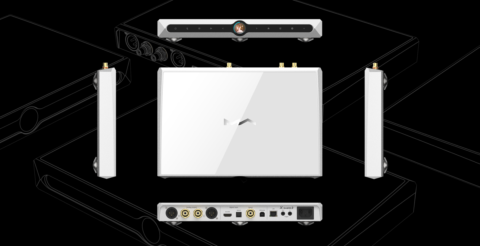 Matrix_Sabre-X_web2