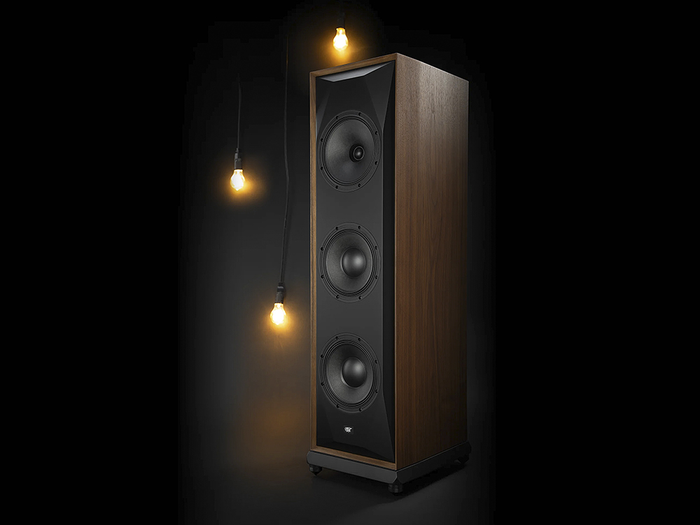MoFi_SourcePoint_888_Loudspeakers_Web3