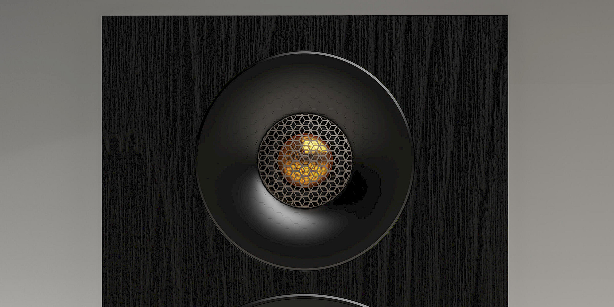 Monitor_Audio_Bronze-7g-tweeter_det