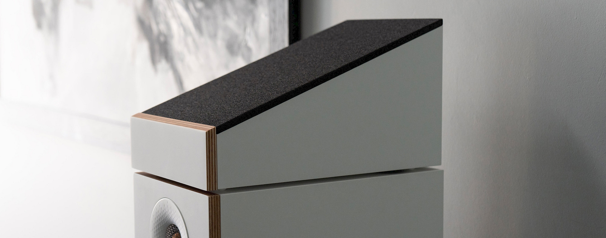 Monitor_Audio_Bronze-AMS-7g_web
