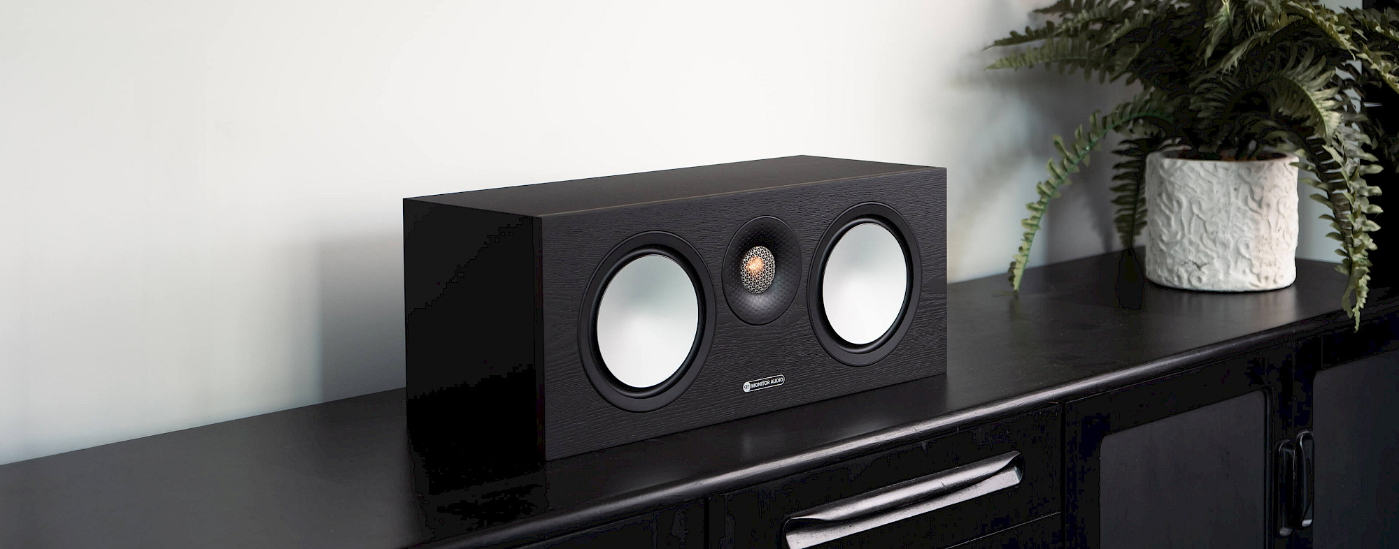 Monitor_Audio_Bronze-centre-7g_web