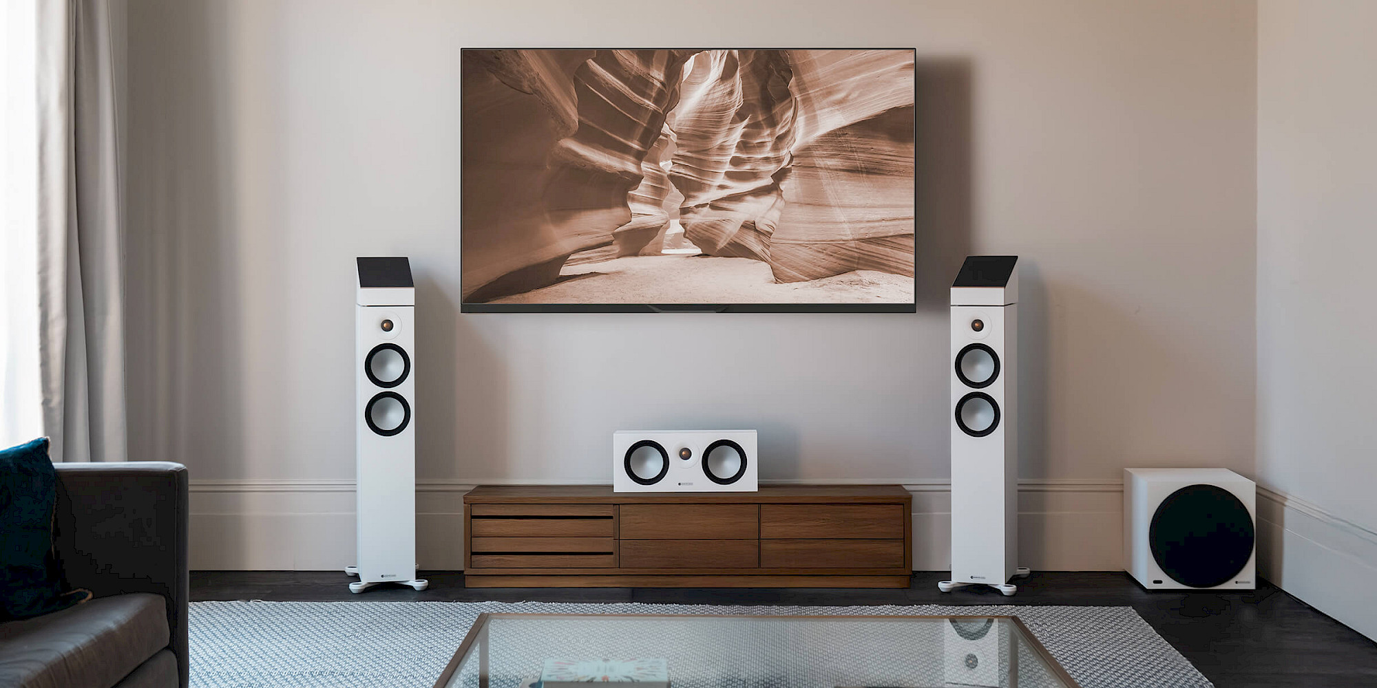 Monitor_Audio_bronze-7g-life