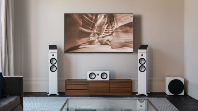 Monitor_Bronze_7G_web2