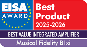 Musical_Fidelity_B1xi_EISA-Award