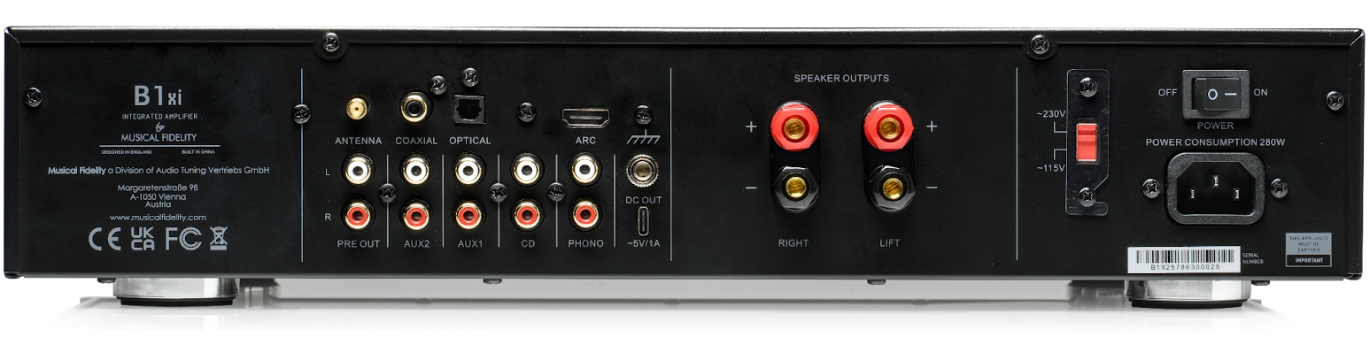 Musical_Fidelity_B1xi_r_web1