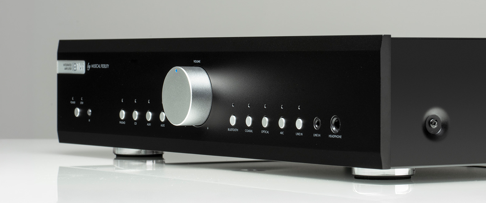Musical_Fidelity_B1xi_web1