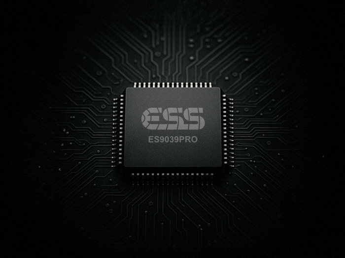 NAD_M33_V2_ESS_9039PRO