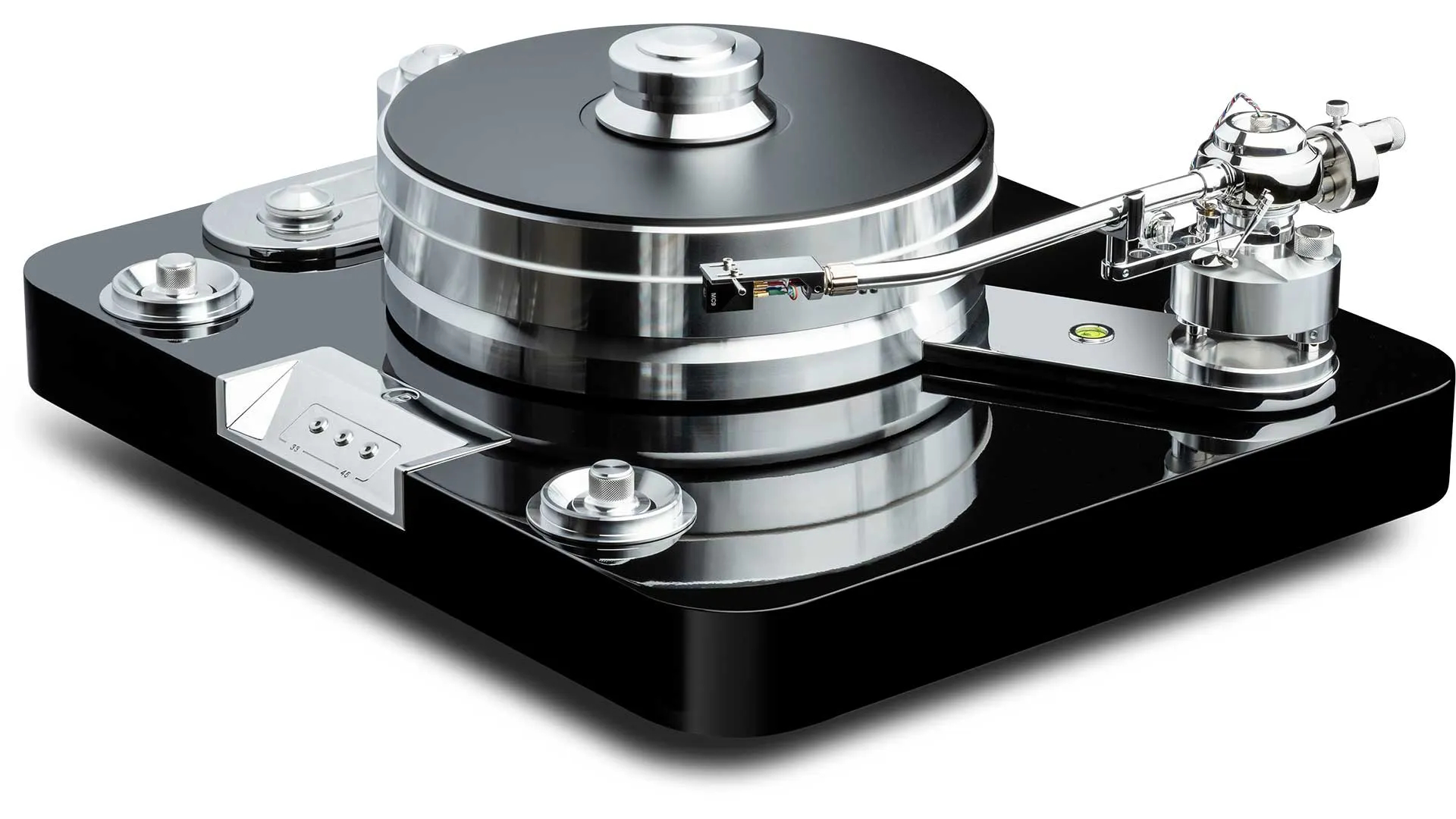 Pro-Ject_Signature-12.2_ang